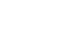 微 