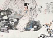 【民間傳說】有緣千里來相會，無緣對面不相逢（王玉華）