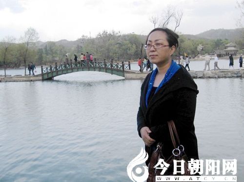 點擊查看大圖