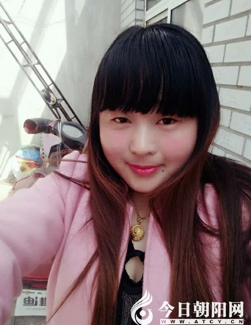 點擊查看大圖