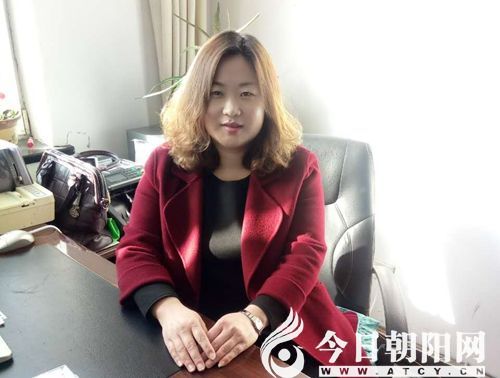 點擊查看大圖