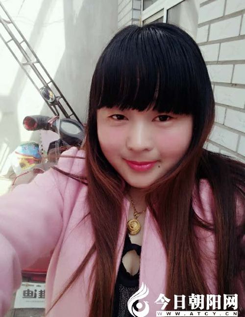 點擊查看大圖