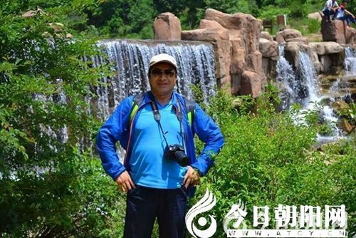 點(diǎn)擊查看大圖